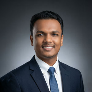 Shopify Expert Profile